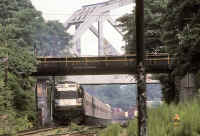 lirr229FPJunctionWBound_7-89AJDaly.jpg (77302 bytes)